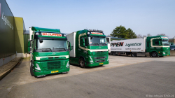 20260307-Cuppen-00240